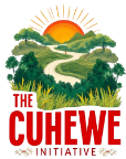 CuHeWe
